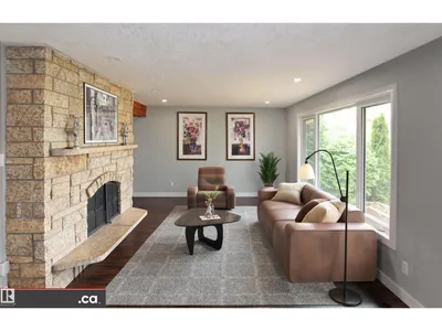 9657 68A ST NW photo 5