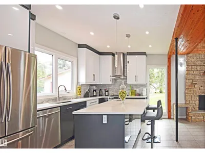 9657 68A ST NW photo 9