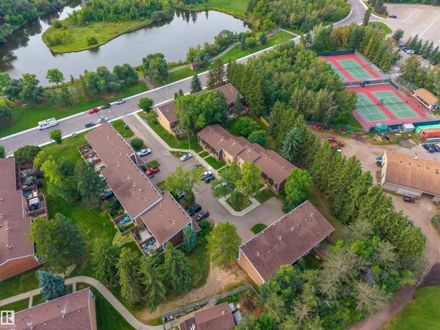 164 GREAT OA, Sherwood Park