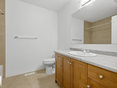 11120 132 ST NW photo 20