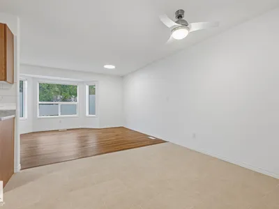 11120 132 ST NW photo 10