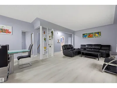 13024 SHERBROOKE AV NW photo 10