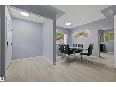 13024 SHERBROOKE AV NW photo 11