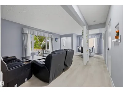 13024 SHERBROOKE AV NW photo 14