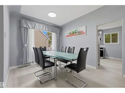 13024 SHERBROOKE AV NW photo 16