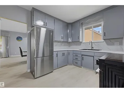 13024 SHERBROOKE AV NW photo 19