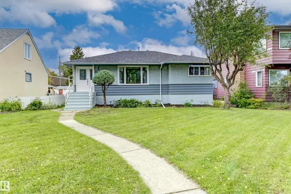 13024 SHERBROOKE AV NW photo 2