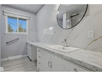 13024 SHERBROOKE AV NW photo 22