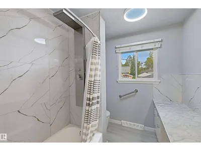 13024 SHERBROOKE AV NW photo 23