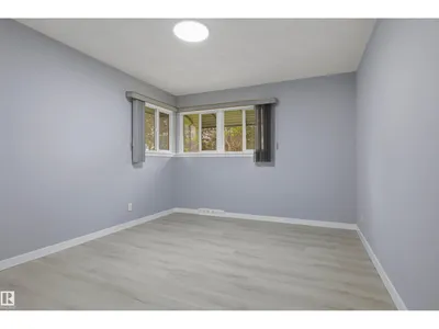 13024 SHERBROOKE AV NW photo 24