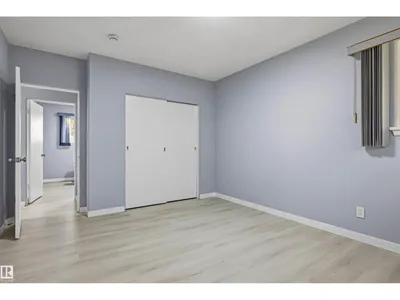 13024 SHERBROOKE AV NW photo 25