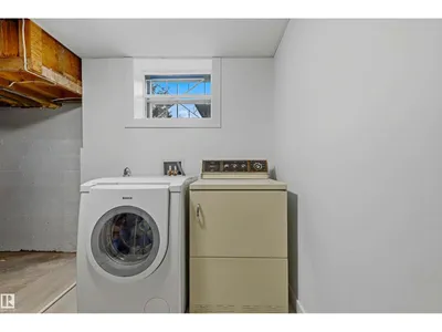 13024 SHERBROOKE AV NW photo 26