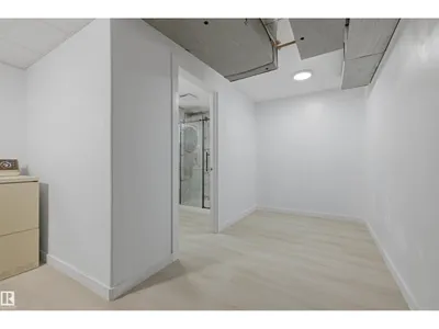 13024 SHERBROOKE AV NW photo 27