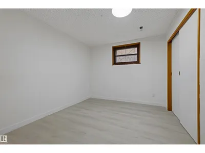 13024 SHERBROOKE AV NW photo 31