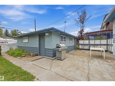 13024 SHERBROOKE AV NW photo 4