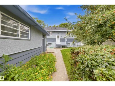 13024 SHERBROOKE AV NW photo 6