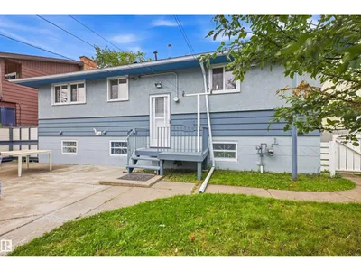 13024 SHERBROOKE AV NW photo 7