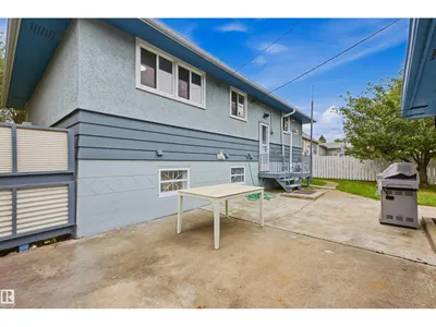 13024 SHERBROOKE AV NW photo 8