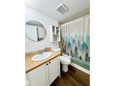 #204 10883 SASKATCHEWAN DR NW photo 37