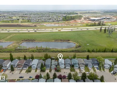 11827 8 AV NW photo 44