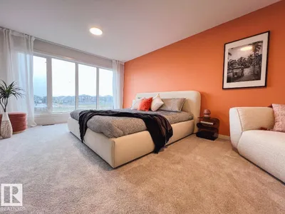 22616 85 AV NW photo 8