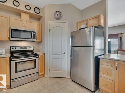 #120 104 WEST HAVEN DR photo 11