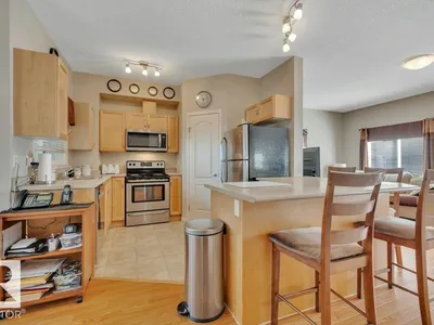 #120 104 WEST HAVEN DR photo 10