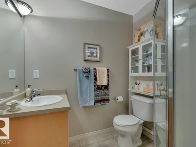 #120 104 WEST HAVEN DR photo 31