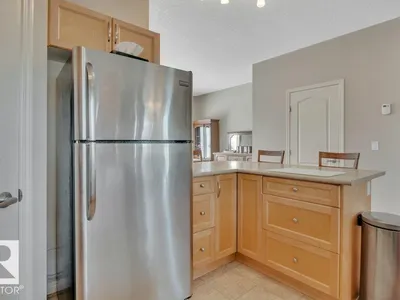 #120 104 WEST HAVEN DR photo 14