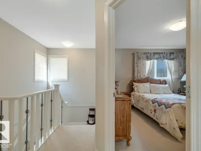 #120 104 WEST HAVEN DR photo 27