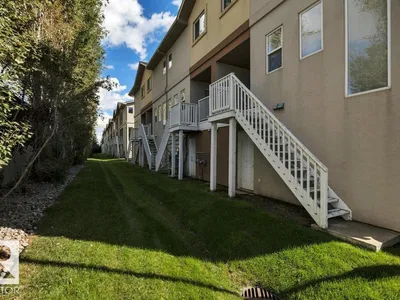 #120 104 WEST HAVEN DR photo 42