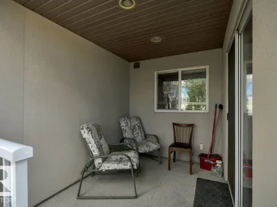 #120 104 WEST HAVEN DR photo 22