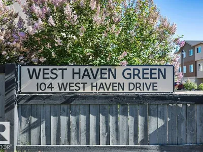 #120 104 WEST HAVEN DR photo 44