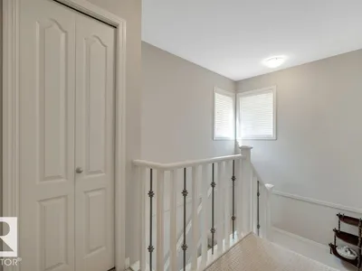 #120 104 WEST HAVEN DR photo 26