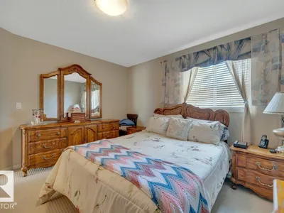 #120 104 WEST HAVEN DR photo 29