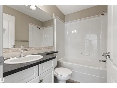 172 GALLAND CR NW photo 38
