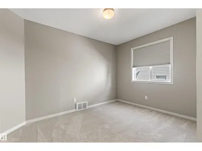 172 GALLAND CR NW photo 40