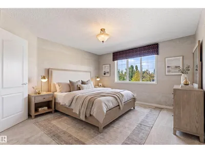 172 GALLAND CR NW photo 30