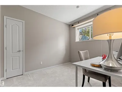 172 GALLAND CR NW photo 58