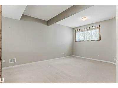 172 GALLAND CR NW photo 53