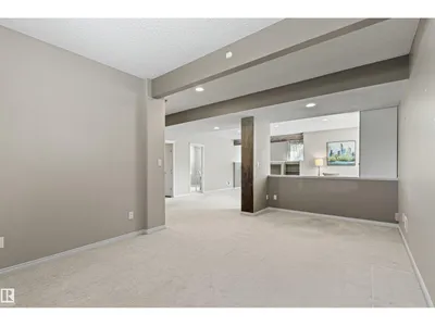 172 GALLAND CR NW photo 56