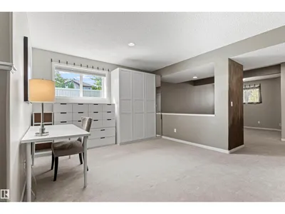 172 GALLAND CR NW photo 48