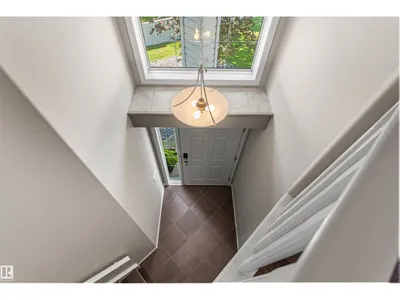 172 GALLAND CR NW photo 29