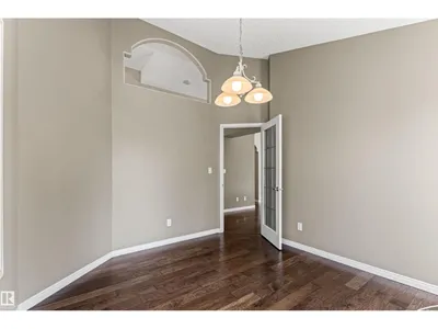 172 GALLAND CR NW photo 27