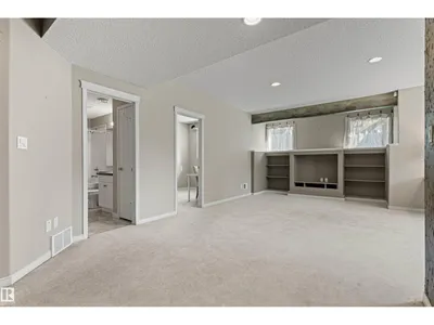 172 GALLAND CR NW photo 52