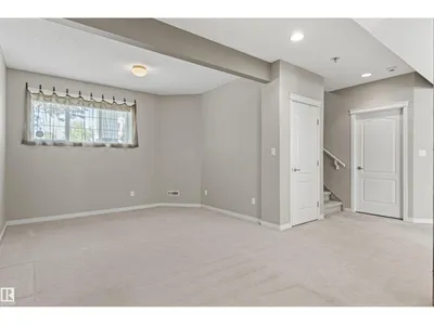 172 GALLAND CR NW photo 54