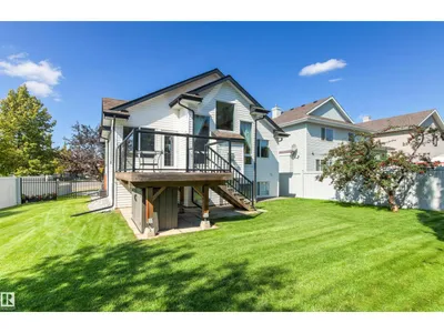 172 GALLAND CR NW photo 64
