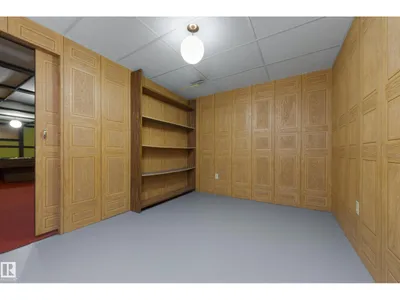 4820 109 AV NW photo 27