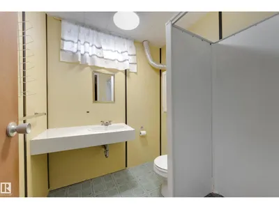 4820 109 AV NW photo 30