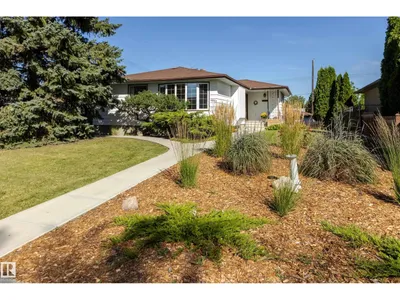 4820 109 AV NW photo 39